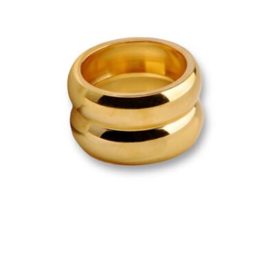 Anillo Lía
