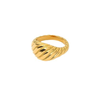 Anillo Dulce