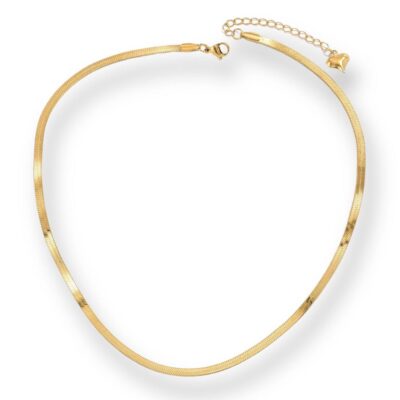 Collar Sinaí
