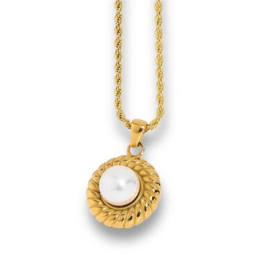 Collar Sol