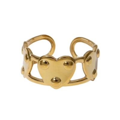 Anillo Andrea