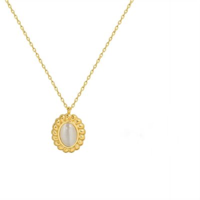Collar Tala