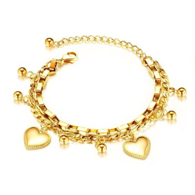 Pulsera Katheryne