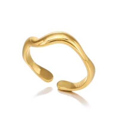 Anillo Alice
