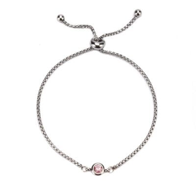 Pulsera Mía