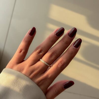 Anillo Viviana