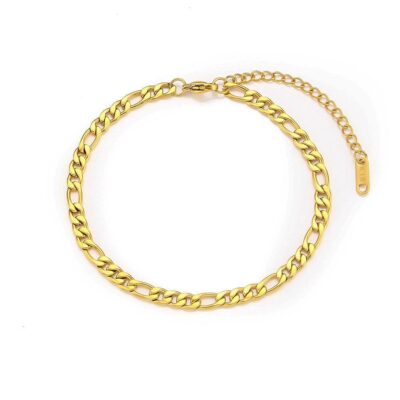 Pulsera Aurora