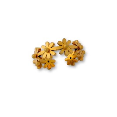 Anillo Florencia
