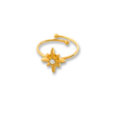 Anillo Isla