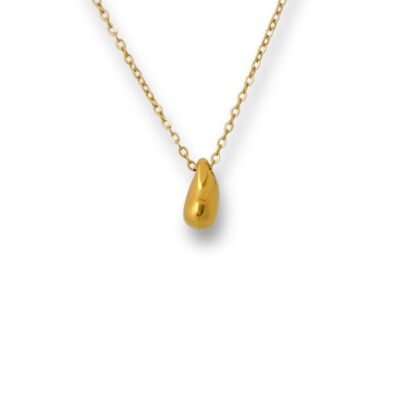 Collar Cloe