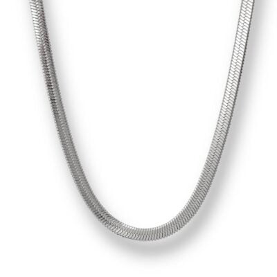 Collar Sinaí