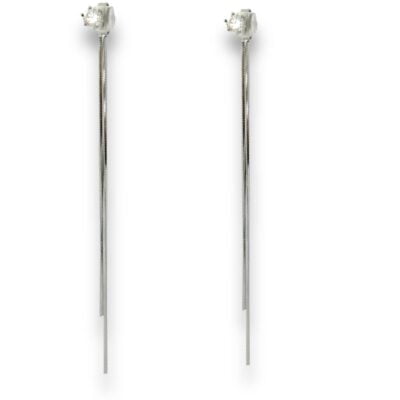 Aretes Ailén