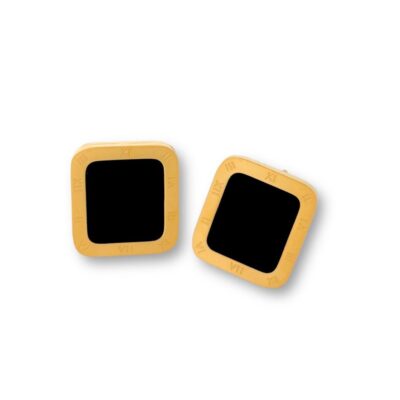Aretes Ester