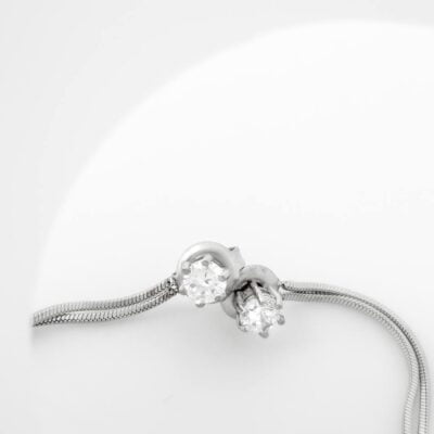 Aretes Ailén