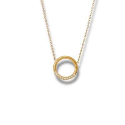 Collar Guadalupe