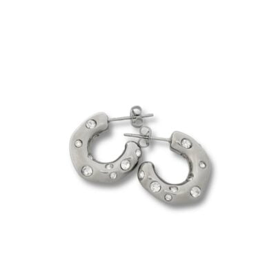 Aretes Agnes