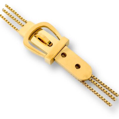 Pulsera Linda