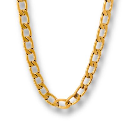 Collar Catalina