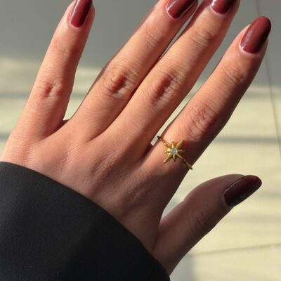 Anillo Isla
