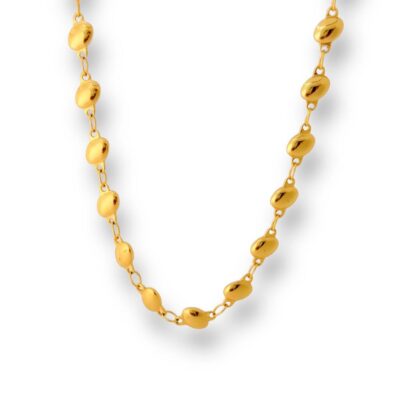 Collar Doris