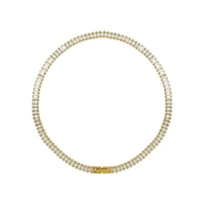 Collar Natalia