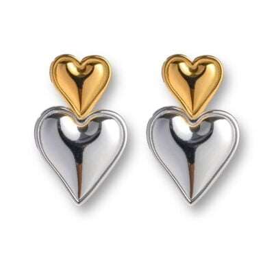 Aretes Inna