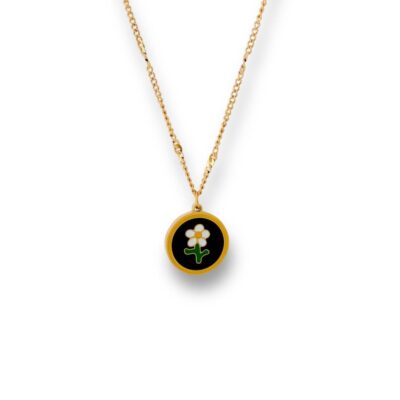 Collar Elidia