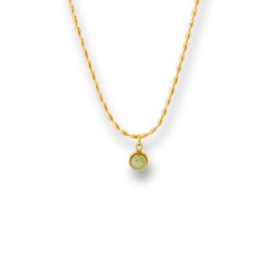 Collar Eryka