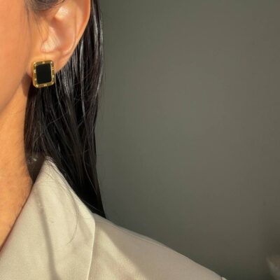 Aretes Ester