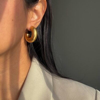 Aretes Aldana (copia)