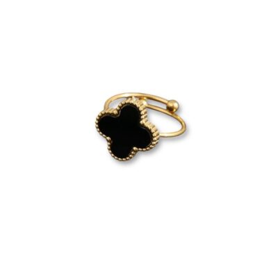 Anillo Lucinda