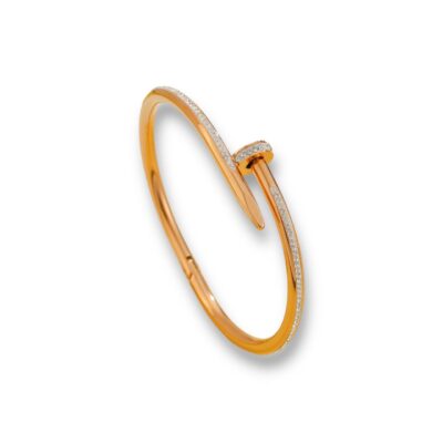 Pulsera Zoé