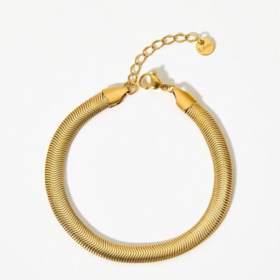 Pulsera Boa