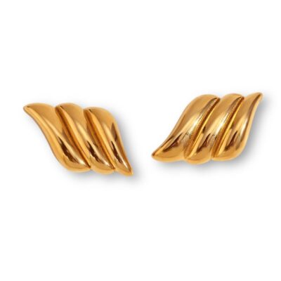 Aretes Amanda