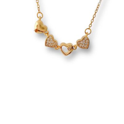 Collar Triana