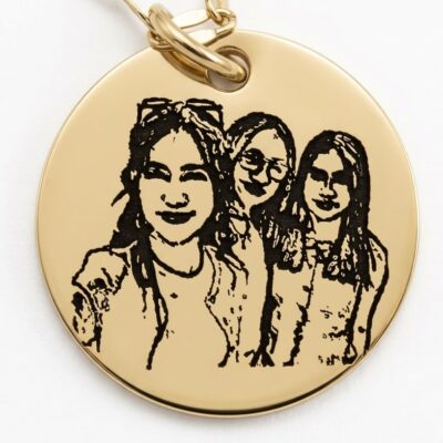 Collares personalizados