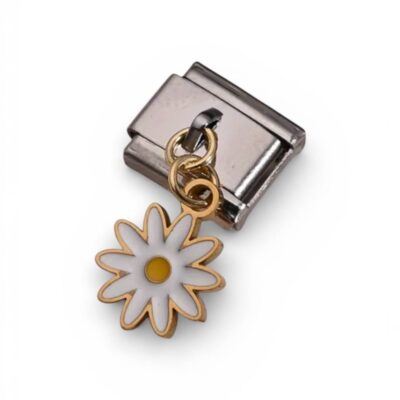 Charm Chamomile