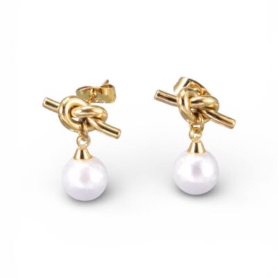 Aretes Cande