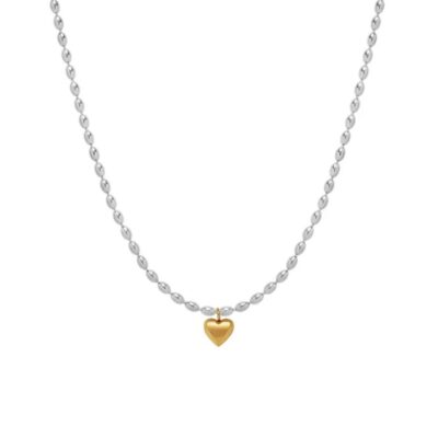 Collar Amanda