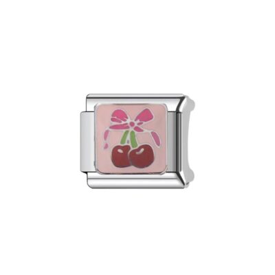 Charm Cereza
