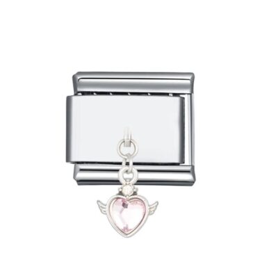 Charm Angel