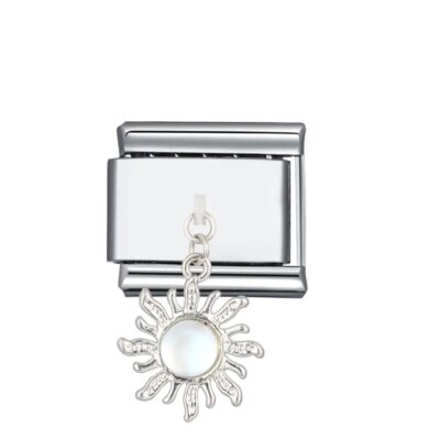 Charm Sol