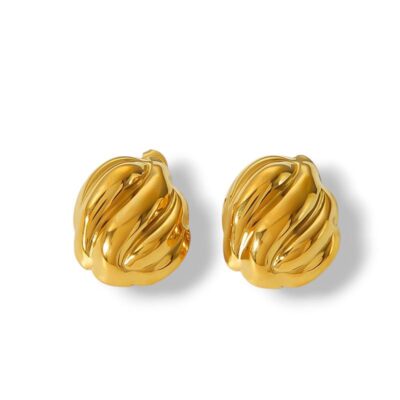 Aretes Amparo
